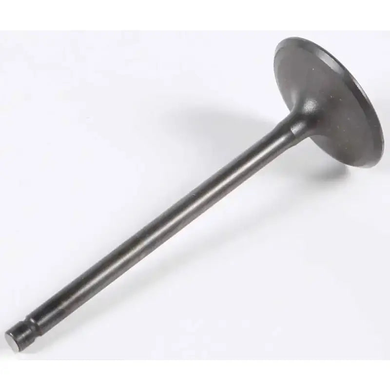 WISECO VIS030