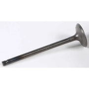 WISECO VIS029