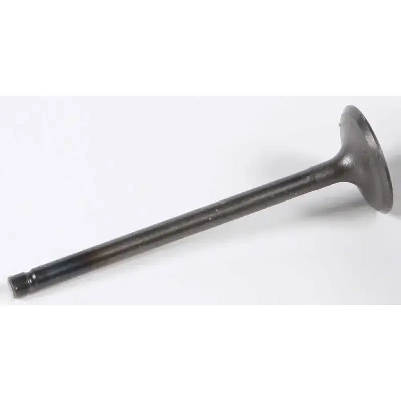 WISECO VIS029