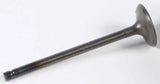 WISECO VIS029