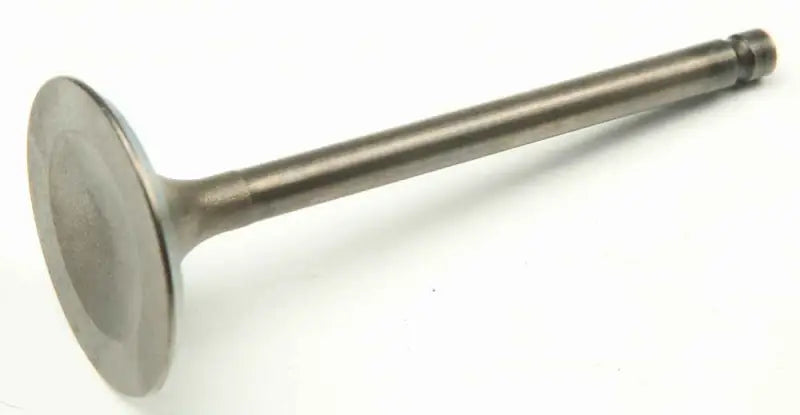 WISECO VIS028