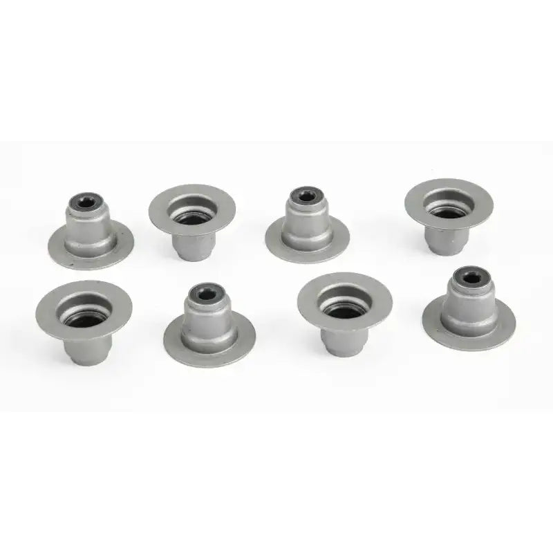 COMETIC C10202