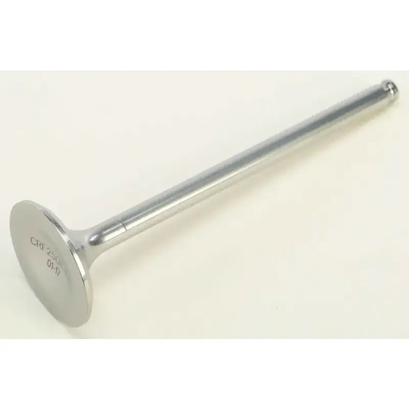 WISECO VET046