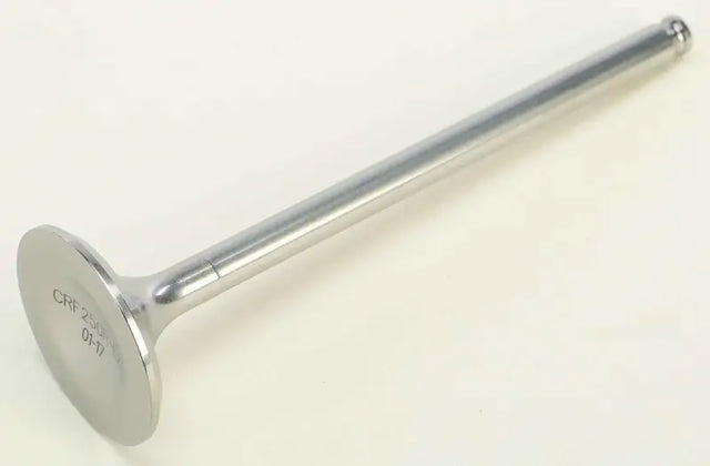 WISECO VET046
