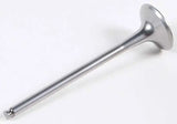 WISECO VET013