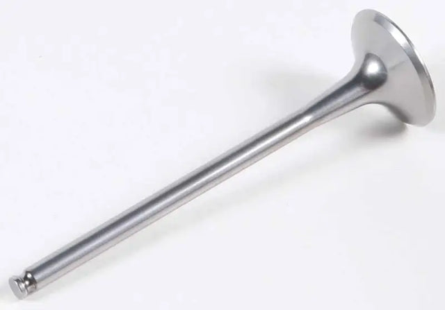 WISECO VET013