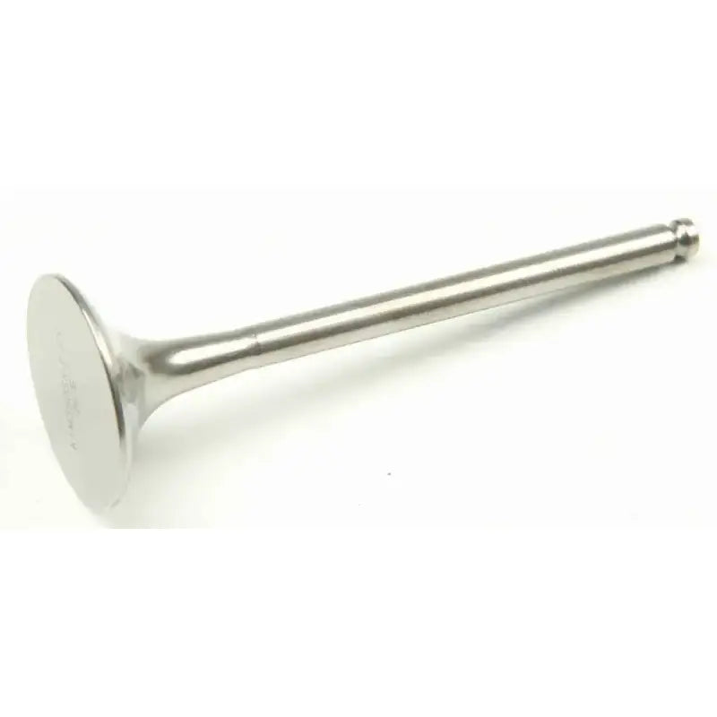 WISECO VET038