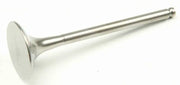 WISECO VET038
