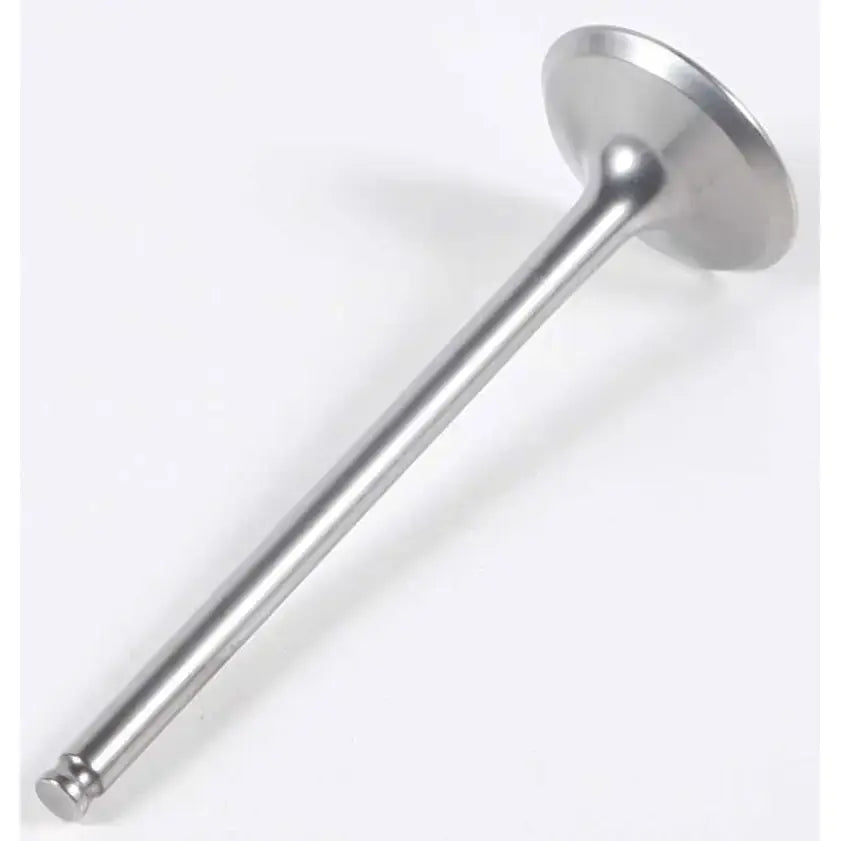 WISECO VET011