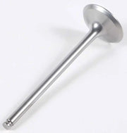 WISECO VET011
