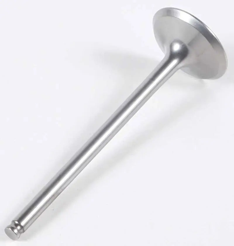 WISECO VET011