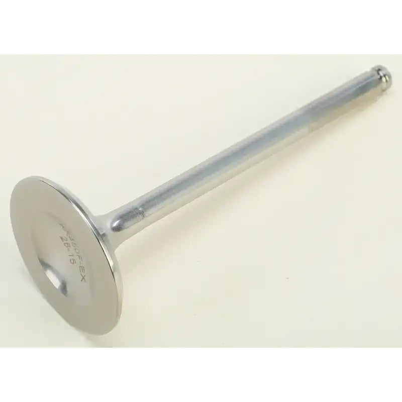 WISECO Valve Ti Exh Kx450f '06 08 for Powersports