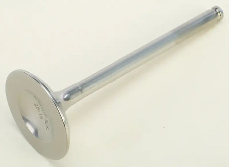 WISECO Valve Ti Exh Kx450f '06 08 for Powersports