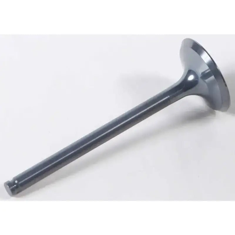 WISECO VET018
