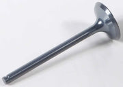 WISECO VET018