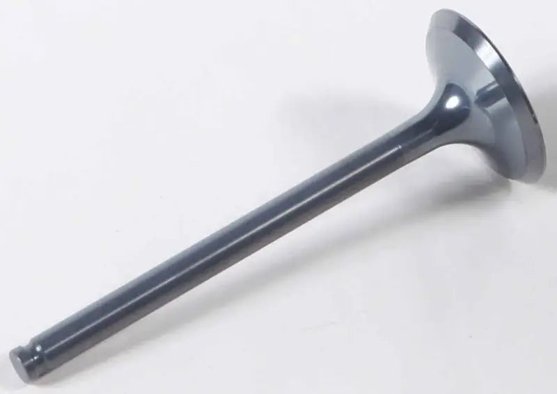 WISECO VET018