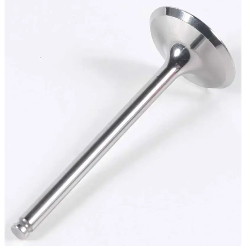 WISECO VET032