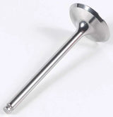 WISECO VET032