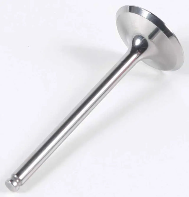 WISECO VET032