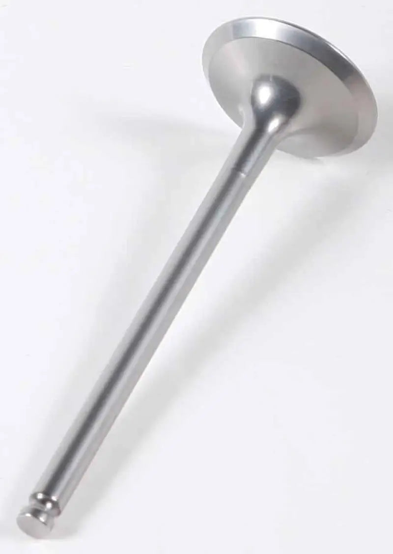 WISECO VET005