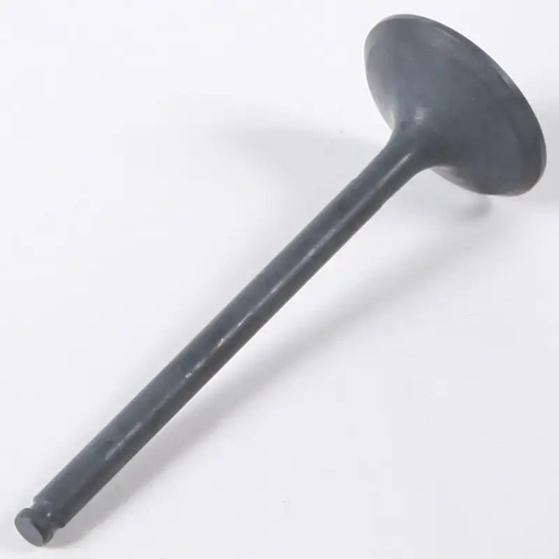 WISECO Valve Ti Exh Yz/Wr426f '01 02 for Powersports