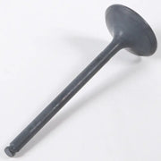 WISECO Valve Ti Exh Yz/Wr426f '01 02 for Powersports