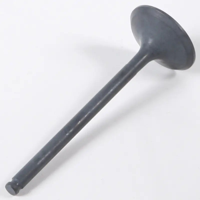 WISECO Valve Ti Exh Yz/Wr426f '01 02 for Powersports