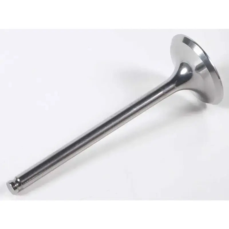 WISECO VET037
