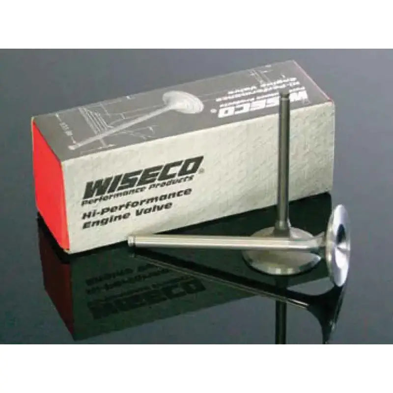 WISECO VIT001