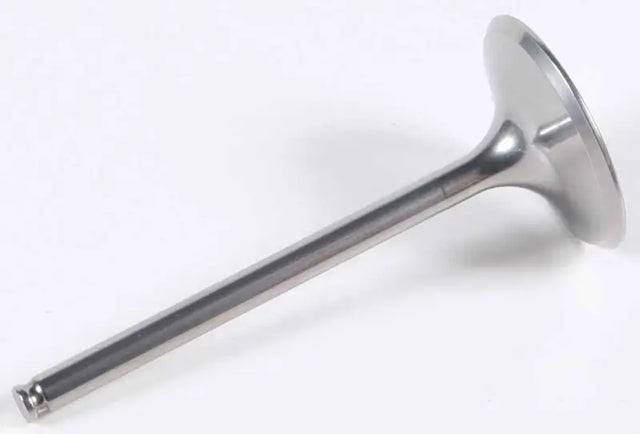 WISECO VIT002