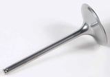 WISECO VIT026