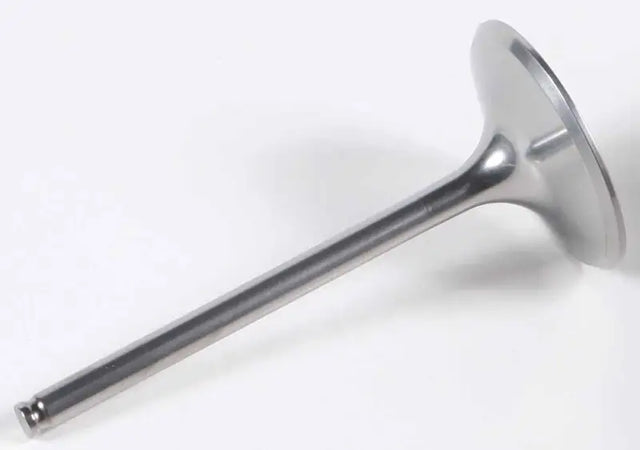 WISECO VIT026