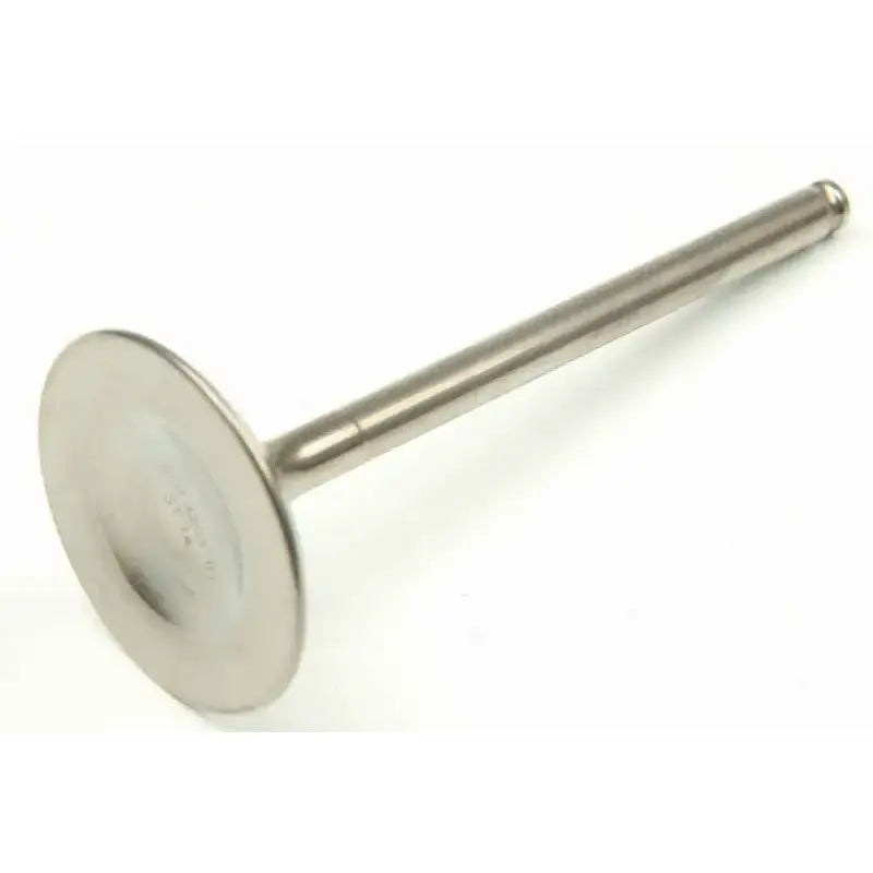 WISECO VIT025
