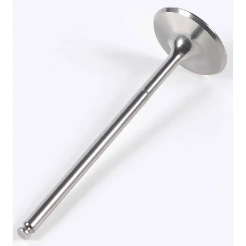 WISECO VIT013