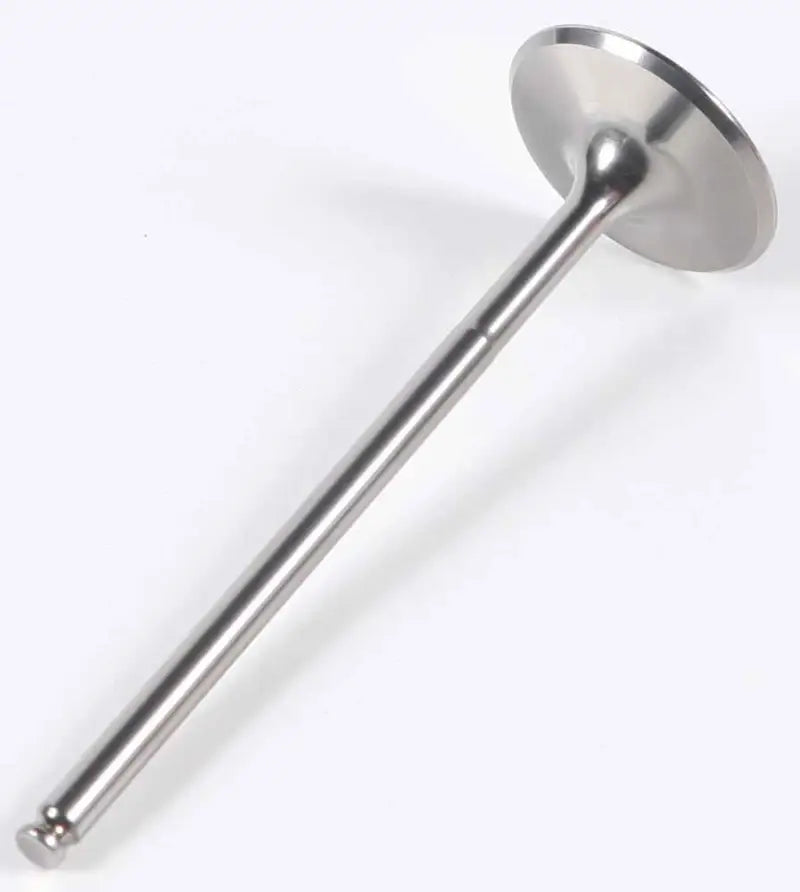 WISECO VIT013