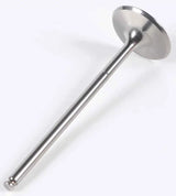 WISECO VIT013