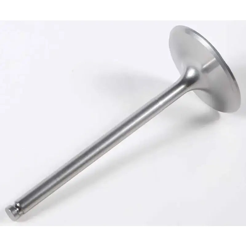 WISECO VIT038