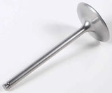 WISECO VIT038