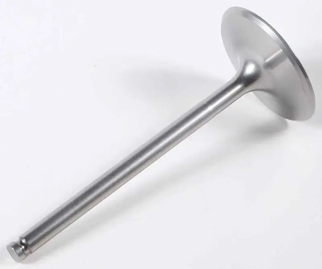 WISECO VIT038