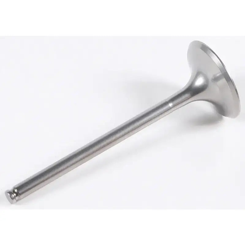 WISECO Valve Ti Intake Ktm 450exc/Mxc for Powersports