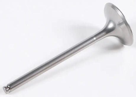 WISECO Valve Ti Intake Ktm 450exc/Mxc for Powersports