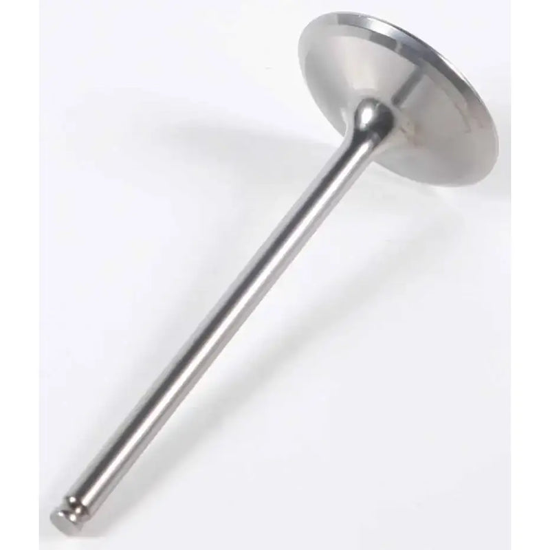 WISECO VIT011