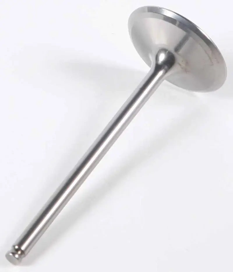 WISECO VIT011