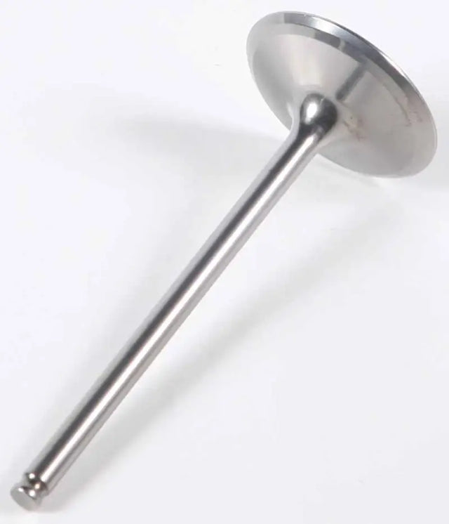 WISECO VIT011