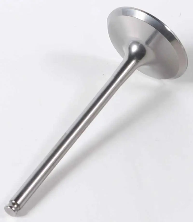 WISECO VIT033