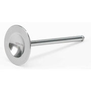 WISECO VIT012