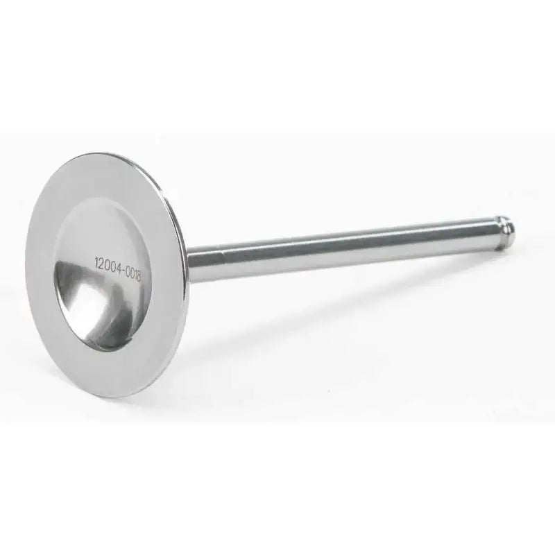 WISECO VIT012