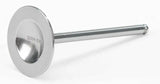 WISECO VIT012