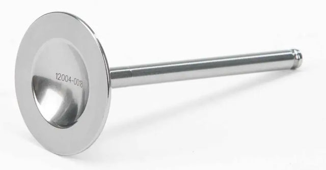 WISECO VIT012