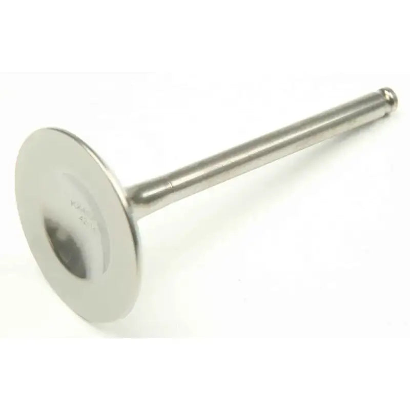 WISECO VIT034